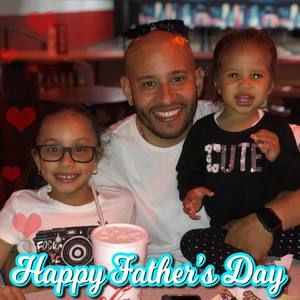 Meet your Posher, Nilsa